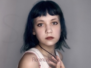 florenceburge Sexe désirs