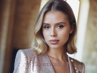 florencecarls Sexe désirs