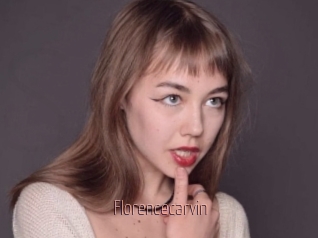 florencecarvin Sexe désirs