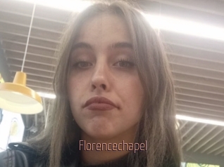 Florencechapel