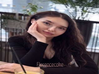 Florencecoke