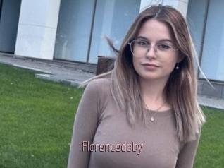 Florencedaby