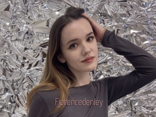 Florencedenley