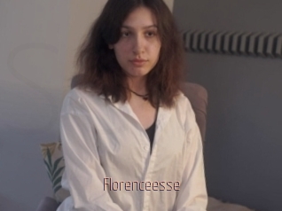 Florenceesse