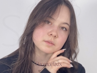 Florencefaux
