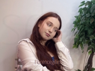 Florencegillim