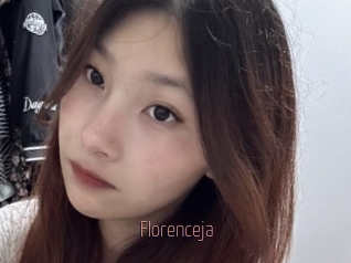 Florenceja