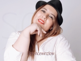 Florencewinzlow