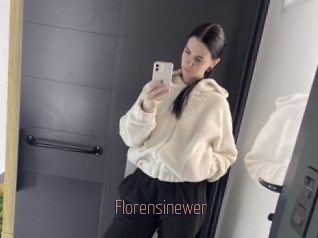 Florensinewer