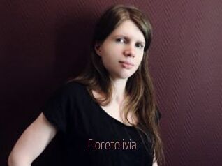 Floretolivia