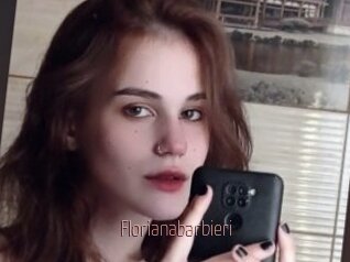 Florianabarbieri