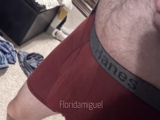floridamiguel Sexe désirs
