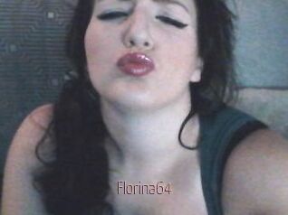 Florina64