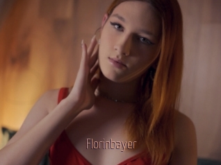 Florinbayer