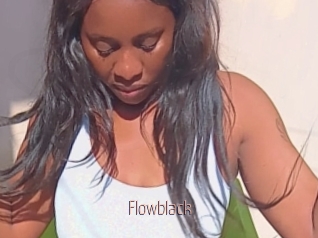 Flowblack