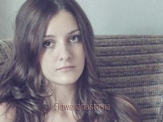 Floweranastasia