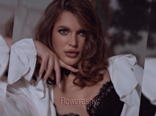 Flowerashy