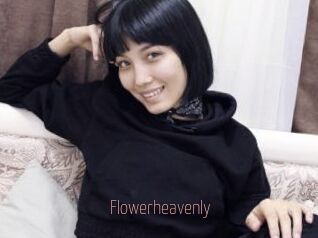 Flowerheavenly