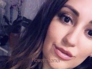 Flowermiaamor