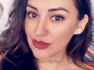 Flowermiamor