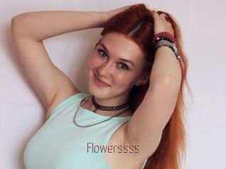 Flowerssss