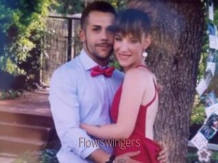 Flowswingers