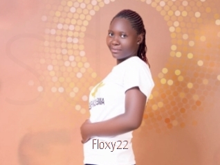 Floxy22