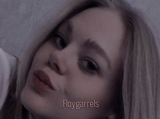 Floygarrels