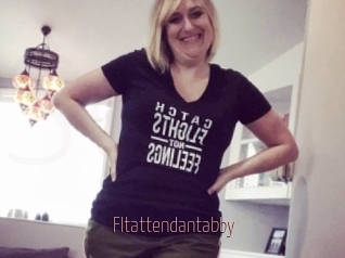 fltattendantabby Sexe désirs