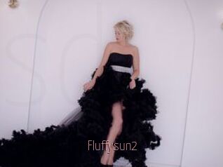 Fluffysun2