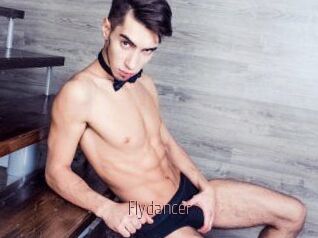Flydancer