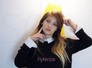 Flykenzie