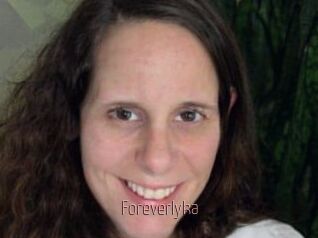 foreverlyka Sexe désirs