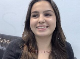 Fortunalova
