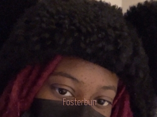 Fosterbun