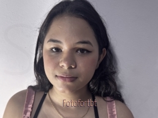 Fotofortbt