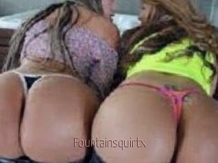 Fountainsquirtx