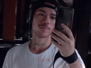 Fourhot