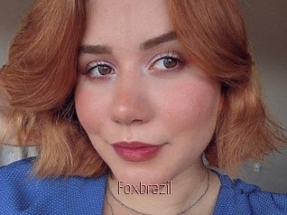 Foxbrazil