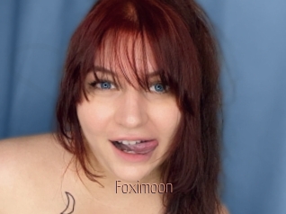 foximoon Sexe désirs