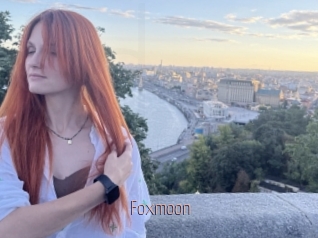 Foxmoon