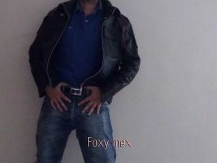 Foxy_mex