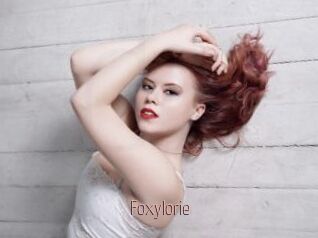 Foxylorie