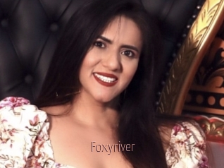 Foxyriver