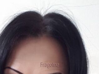 Fragolina