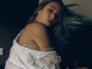 Fragor