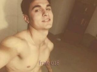 Fraile_018