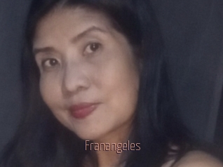 Franangeles