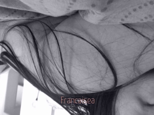 Francaisea