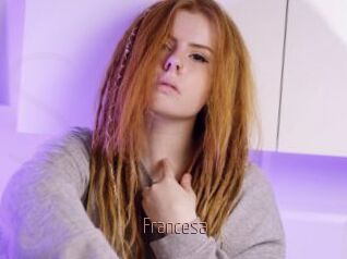 Francesa